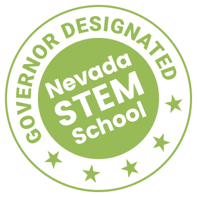 STEM STEM